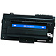 MPI compatible Dell 1600N Laser/Toner-Black