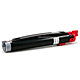 MPI remanufactured Dell 5100M Laser/Toner-Magenta