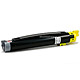 MPI remanufactured Dell 5100Y Laser/Toner-Yellow