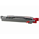 MPI remanufactured Dell 5110M Laser/Toner-Magenta