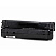 Product image for MPI compatible HP06A C3906A Laser/Toner-Black