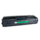 Product image for MPI compatible HP92A C4092A Laser/Toner-Black