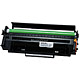 Product image for MPI compatible HP CE505A Laser/Toner-Black