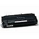 Product image for MPI remanufactured HP03A C3903A Laser/Toner-Black