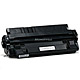 Product image for MPI remanufactured HP29X C4129X Laser/Toner-Black (High Yield)