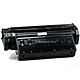 Product image for MPI remanufactured HP82X C4182X Laser/Toner-Black (High Yield)