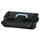 Product image for MPI remanufactured HP43X C8543X Laser/Toner-Black