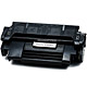 Product image for MPI remanufactured HP C92298A Laser/Toner-Black
