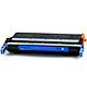MPI remanufactured HP C9731AC Laser/Toner-Cyan