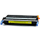 MPI remanufactured HP C9732AY Laser/Toner-Yellow