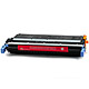 MPI remanufactured HP C9733A Laser/Toner-Magenta