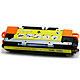 MPI remanufactured HP Q2682A Laser/Toner-Yellow