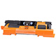 MPI remanufactured HP C9701A/Q3961A/EP87C Laser/Toner-Cyan