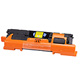 MPI remanufactured HP C9702A/Q3962A/EP87Y Laser/Toner-Yellow