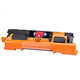 MPI remanufactured HP C9703A/Q3963A/EP87M Laser/Toner-Magenta