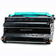MPI remanufactured HP Q3964ADR/EP87DR Drum Replacement (Compatible with C9704A)