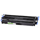 MPI remanufactured HP Q6000A Laser/Toner-Black