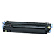 MPI remanufactured HP Q6001A Laser/Toner-Cyan