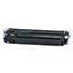 MPI remanufactured HP Q6002A Laser/Toner-Yellow