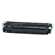 MPI remanufactured HP Q6003A Laser/Toner-Magenta