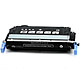 MPI remanufactured HP Q6460A Laser/Toner-Black