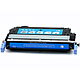 MPI remanufactured HP Q6461A Laser/Toner-Cyan