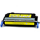 MPI remanufactured HP Q6462A Laser/Toner-Yellow