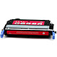 MPI remanufactured HP Q6463A Laser/Toner-Magenta
