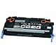 MPI remanufactured HP Q6470A Laser/Toner-Black