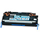 MPI remanufactured HP Q6471A Laser/Toner-Cyan