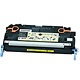 MPI remanufactured HP Q6472A Laser/Toner-Yellow