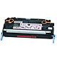 MPI remanufactured HP Q6473A Laser/Toner-Magenta