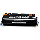 MPI remanufactured HP Q7560AB Laser/Toner-Black
