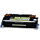 MPI remanufactured HP Q7562AY Laser/Toner-Yellow