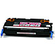 MPI remanufactured HP Q7563AM Laser/Toner-Magenta