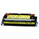 MPI remanufactured HP Q7582A Laser/Toner-Yellow
