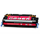 MPI remanufactured HP Q7583A Laser/Toner-Magenta