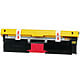 Image of MPI remanufactured Minolta Q2400M Laser/Toner-Magenta