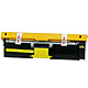 Image of MPI remanufactured Minolta Q2400Y Laser/Toner-Yellow