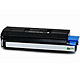 Product image for MPI remanufactured okidata C5100/C5200/C5300/C5400/42127404 Laser/Toner-Black