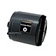 Image of MPI compatible Samsung CLPK300A Laser/Toner-Black