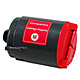 Image of MPI compatible Samsung CLPM300A Laser/Toner-Magenta