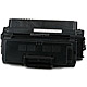 Image of MPI compatible Samsung ML-2150D8/ML-2550 Laser/Toner-Black