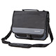 Product image for Micro Maxx Messenger for all iPadŽ and Tablets