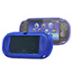 PlayStation Vita TPU Case - Dark Blue