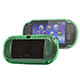 PlayStation Vita TPU Case - Green