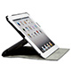 Product image for Folio Cover and Stand for iPadŽ 3 and iPad 4 - Black