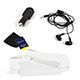 PlayStation Vita 5 in 1 Starter Kit