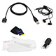 PlayStation Vita 7 in 1 Starter Kit