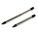 Replacement Stylus for 3DS/DSi/DSXL/DS